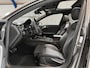 Audi A4 Avant 35 TFSI S Edition - NL AUTO - PANORAMADAK - LED - VIRTUAL COCKPIT - AUTOMAAT - CRUISE CONTROL - PARKEERSENSOREN