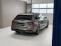 Audi A4 Avant 35 TFSI S Edition - NL AUTO - PANORAMADAK - LED - VIRTUAL COCKPIT - AUTOMAAT - CRUISE CONTROL - PARKEERSENSOREN