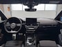 Audi A4 Avant 35 TFSI S Edition - NL AUTO - PANORAMADAK - LED - VIRTUAL COCKPIT - AUTOMAAT - CRUISE CONTROL - PARKEERSENSOREN