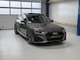 Audi A4 Avant 35 TFSI S Edition - NL AUTO - PANORAMADAK - LED - VIRTUAL COCKPIT - AUTOMAAT - CRUISE CONTROL - PARKEERSENSOREN