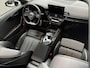 Audi A4 Avant 35 TFSI S Edition - NL AUTO - PANORAMADAK - LED - VIRTUAL COCKPIT - AUTOMAAT - CRUISE CONTROL - PARKEERSENSOREN