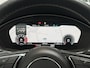 Audi A4 Avant 35 TFSI S Edition - NL AUTO - PANORAMADAK - LED - VIRTUAL COCKPIT - AUTOMAAT - CRUISE CONTROL - PARKEERSENSOREN