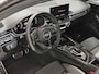 Audi A4 Avant 35 TFSI S Edition - NL AUTO - PANORAMADAK - LED - VIRTUAL COCKPIT - AUTOMAAT - CRUISE CONTROL - PARKEERSENSOREN