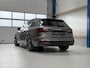 Audi A4 Avant 35 TFSI S Edition - NL AUTO - PANORAMADAK - LED - VIRTUAL COCKPIT - AUTOMAAT - CRUISE CONTROL - PARKEERSENSOREN