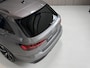 Audi A4 Avant 35 TFSI S Edition - NL AUTO - PANORAMADAK - LED - VIRTUAL COCKPIT - AUTOMAAT - CRUISE CONTROL - PARKEERSENSOREN