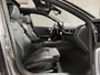 Audi A4 Avant 35 TFSI S Edition - NL AUTO - PANORAMADAK - LED - VIRTUAL COCKPIT - AUTOMAAT - CRUISE CONTROL - PARKEERSENSOREN
