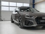 Audi A4 Avant 35 TFSI S Edition - NL AUTO - PANORAMADAK - LED - VIRTUAL COCKPIT - AUTOMAAT - CRUISE CONTROL - PARKEERSENSOREN