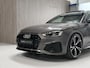 Audi A4 Avant 35 TFSI S Edition - NL AUTO - PANORAMADAK - LED - VIRTUAL COCKPIT - AUTOMAAT - CRUISE CONTROL - PARKEERSENSOREN