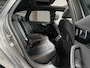 Audi A4 Avant 35 TFSI S Edition - NL AUTO - PANORAMADAK - LED - VIRTUAL COCKPIT - AUTOMAAT - CRUISE CONTROL - PARKEERSENSOREN