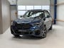 BMW X5 xDrive45e High Executive M SPORT PAKKET - PANORAMADAK - STOELKOELING + VERWARMING - LASER LAMPEN - LUCHTVERING - HIFI GELUIDSINSTALLATIE - PARKEER CAMERA 360