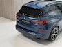 BMW X5 xDrive45e High Executive M SPORT PAKKET - PANORAMADAK - STOELKOELING + VERWARMING - LASER LAMPEN - LUCHTVERING - HIFI GELUIDSINSTALLATIE - PARKEER CAMERA 360