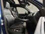 BMW X5 xDrive45e High Executive M SPORT PAKKET - PANORAMADAK - STOELKOELING + VERWARMING - LASER LAMPEN - LUCHTVERING - HIFI GELUIDSINSTALLATIE - PARKEER CAMERA 360