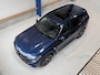 BMW X5 xDrive45e High Executive M SPORT PAKKET - PANORAMADAK - STOELKOELING + VERWARMING - LASER LAMPEN - LUCHTVERING - HIFI GELUIDSINSTALLATIE - PARKEER CAMERA 360