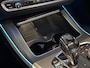 BMW X5 xDrive45e High Executive M SPORT PAKKET - PANORAMADAK - STOELKOELING + VERWARMING - LASER LAMPEN - LUCHTVERING - HIFI GELUIDSINSTALLATIE - PARKEER CAMERA 360