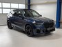 BMW X5 xDrive45e High Executive M SPORT PAKKET - PANORAMADAK - STOELKOELING + VERWARMING - LASER LAMPEN - LUCHTVERING - HIFI GELUIDSINSTALLATIE - PARKEER CAMERA 360