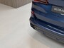 BMW X5 xDrive45e High Executive M SPORT PAKKET - PANORAMADAK - STOELKOELING + VERWARMING - LASER LAMPEN - LUCHTVERING - HIFI GELUIDSINSTALLATIE - PARKEER CAMERA 360