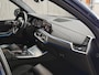 BMW X5 xDrive45e High Executive M SPORT PAKKET - PANORAMADAK - STOELKOELING + VERWARMING - LASER LAMPEN - LUCHTVERING - HIFI GELUIDSINSTALLATIE - PARKEER CAMERA 360