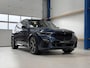 BMW X5 xDrive45e High Executive M SPORT PAKKET - PANORAMADAK - STOELKOELING + VERWARMING - LASER LAMPEN - LUCHTVERING - HIFI GELUIDSINSTALLATIE - PARKEER CAMERA 360