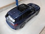 BMW X5 xDrive45e High Executive M SPORT PAKKET - PANORAMADAK - STOELKOELING + VERWARMING - LASER LAMPEN - LUCHTVERING - HIFI GELUIDSINSTALLATIE - PARKEER CAMERA 360