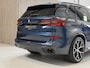 BMW X5 xDrive45e High Executive M SPORT PAKKET - PANORAMADAK - STOELKOELING + VERWARMING - LASER LAMPEN - LUCHTVERING - HIFI GELUIDSINSTALLATIE - PARKEER CAMERA 360