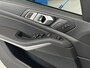 BMW X5 xDrive45e High Executive M SPORT PAKKET - PANORAMADAK - STOELKOELING + VERWARMING - LASER LAMPEN - LUCHTVERING - HIFI GELUIDSINSTALLATIE - PARKEER CAMERA 360