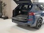 BMW X5 xDrive45e High Executive M SPORT PAKKET - PANORAMADAK - STOELKOELING + VERWARMING - LASER LAMPEN - LUCHTVERING - HIFI GELUIDSINSTALLATIE - PARKEER CAMERA 360