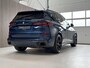 BMW X5 xDrive45e High Executive M SPORT PAKKET - PANORAMADAK - STOELKOELING + VERWARMING - LASER LAMPEN - LUCHTVERING - HIFI GELUIDSINSTALLATIE - PARKEER CAMERA 360