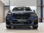 BMW X5 xDrive45e High Executive M SPORT PAKKET - PANORAMADAK - STOELKOELING + VERWARMING - LASER LAMPEN - LUCHTVERING - HIFI GELUIDSINSTALLATIE - PARKEER CAMERA 360