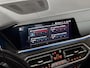 BMW X5 xDrive45e High Executive M SPORT PAKKET - PANORAMADAK - STOELKOELING + VERWARMING - LASER LAMPEN - LUCHTVERING - HIFI GELUIDSINSTALLATIE - PARKEER CAMERA 360