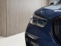 BMW X5 xDrive45e High Executive M SPORT PAKKET - PANORAMADAK - STOELKOELING + VERWARMING - LASER LAMPEN - LUCHTVERING - HIFI GELUIDSINSTALLATIE - PARKEER CAMERA 360