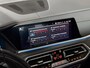 BMW X5 xDrive45e High Executive M SPORT PAKKET - PANORAMADAK - STOELKOELING + VERWARMING - LASER LAMPEN - LUCHTVERING - HIFI GELUIDSINSTALLATIE - PARKEER CAMERA 360