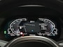 BMW X5 xDrive45e High Executive M SPORT PAKKET - PANORAMADAK - STOELKOELING + VERWARMING - LASER LAMPEN - LUCHTVERING - HIFI GELUIDSINSTALLATIE - PARKEER CAMERA 360