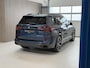BMW X5 xDrive45e High Executive M SPORT PAKKET - PANORAMADAK - STOELKOELING + VERWARMING - LASER LAMPEN - LUCHTVERING - HIFI GELUIDSINSTALLATIE - PARKEER CAMERA 360