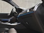 BMW X5 xDrive45e High Executive M SPORT PAKKET - PANORAMADAK - STOELKOELING + VERWARMING - LASER LAMPEN - LUCHTVERING - HIFI GELUIDSINSTALLATIE - PARKEER CAMERA 360