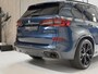BMW X5 xDrive45e High Executive M SPORT PAKKET - PANORAMADAK - STOELKOELING + VERWARMING - LASER LAMPEN - LUCHTVERING - HIFI GELUIDSINSTALLATIE - PARKEER CAMERA 360