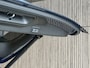 BMW X5 xDrive45e High Executive M SPORT PAKKET - PANORAMADAK - STOELKOELING + VERWARMING - LASER LAMPEN - LUCHTVERING - HIFI GELUIDSINSTALLATIE - PARKEER CAMERA 360