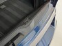 BMW X5 xDrive45e High Executive M SPORT PAKKET - PANORAMADAK - STOELKOELING + VERWARMING - LASER LAMPEN - LUCHTVERING - HIFI GELUIDSINSTALLATIE - PARKEER CAMERA 360