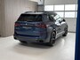 BMW X5 xDrive45e High Executive M SPORT PAKKET - PANORAMADAK - STOELKOELING + VERWARMING - LASER LAMPEN - LUCHTVERING - HIFI GELUIDSINSTALLATIE - PARKEER CAMERA 360