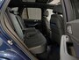 BMW X5 xDrive45e High Executive M SPORT PAKKET - PANORAMADAK - STOELKOELING + VERWARMING - LASER LAMPEN - LUCHTVERING - HIFI GELUIDSINSTALLATIE - PARKEER CAMERA 360