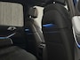 BMW X5 xDrive45e High Executive M SPORT PAKKET - PANORAMADAK - STOELKOELING + VERWARMING - LASER LAMPEN - LUCHTVERING - HIFI GELUIDSINSTALLATIE - PARKEER CAMERA 360