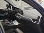 BMW X5 xDrive45e High Executive M SPORT PAKKET - PANORAMADAK - STOELKOELING + VERWARMING - LASER LAMPEN - LUCHTVERING - HIFI GELUIDSINSTALLATIE - PARKEER CAMERA 360