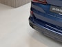 BMW X5 xDrive45e High Executive M SPORT PAKKET - PANORAMADAK - STOELKOELING + VERWARMING - LASER LAMPEN - LUCHTVERING - HIFI GELUIDSINSTALLATIE - PARKEER CAMERA 360