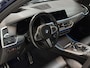 BMW X5 xDrive45e High Executive M SPORT PAKKET - PANORAMADAK - STOELKOELING + VERWARMING - LASER LAMPEN - LUCHTVERING - HIFI GELUIDSINSTALLATIE - PARKEER CAMERA 360