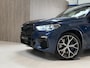 BMW X5 xDrive45e High Executive M SPORT PAKKET - PANORAMADAK - STOELKOELING + VERWARMING - LASER LAMPEN - LUCHTVERING - HIFI GELUIDSINSTALLATIE - PARKEER CAMERA 360