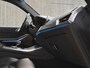 BMW X5 xDrive45e High Executive M SPORT PAKKET - PANORAMADAK - STOELKOELING + VERWARMING - LASER LAMPEN - LUCHTVERING - HIFI GELUIDSINSTALLATIE - PARKEER CAMERA 360