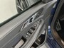 BMW X5 xDrive45e High Executive M SPORT PAKKET - PANORAMADAK - STOELKOELING + VERWARMING - LASER LAMPEN - LUCHTVERING - HIFI GELUIDSINSTALLATIE - PARKEER CAMERA 360