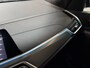 BMW X5 xDrive45e High Executive M SPORT PAKKET - PANORAMADAK - STOELKOELING + VERWARMING - LASER LAMPEN - LUCHTVERING - HIFI GELUIDSINSTALLATIE - PARKEER CAMERA 360