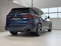 BMW X5 xDrive45e High Executive M SPORT PAKKET - PANORAMADAK - STOELKOELING + VERWARMING - LASER LAMPEN - LUCHTVERING - HIFI GELUIDSINSTALLATIE - PARKEER CAMERA 360