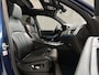 BMW X5 xDrive45e High Executive M SPORT PAKKET - PANORAMADAK - STOELKOELING + VERWARMING - LASER LAMPEN - LUCHTVERING - HIFI GELUIDSINSTALLATIE - PARKEER CAMERA 360