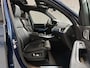BMW X5 xDrive45e High Executive M SPORT PAKKET - PANORAMADAK - STOELKOELING + VERWARMING - LASER LAMPEN - LUCHTVERING - HIFI GELUIDSINSTALLATIE - PARKEER CAMERA 360